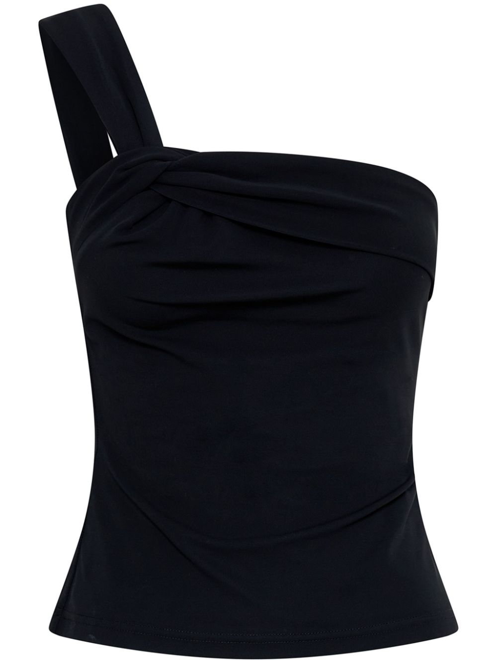 Anna Quan Rita tank top - Black von Anna Quan