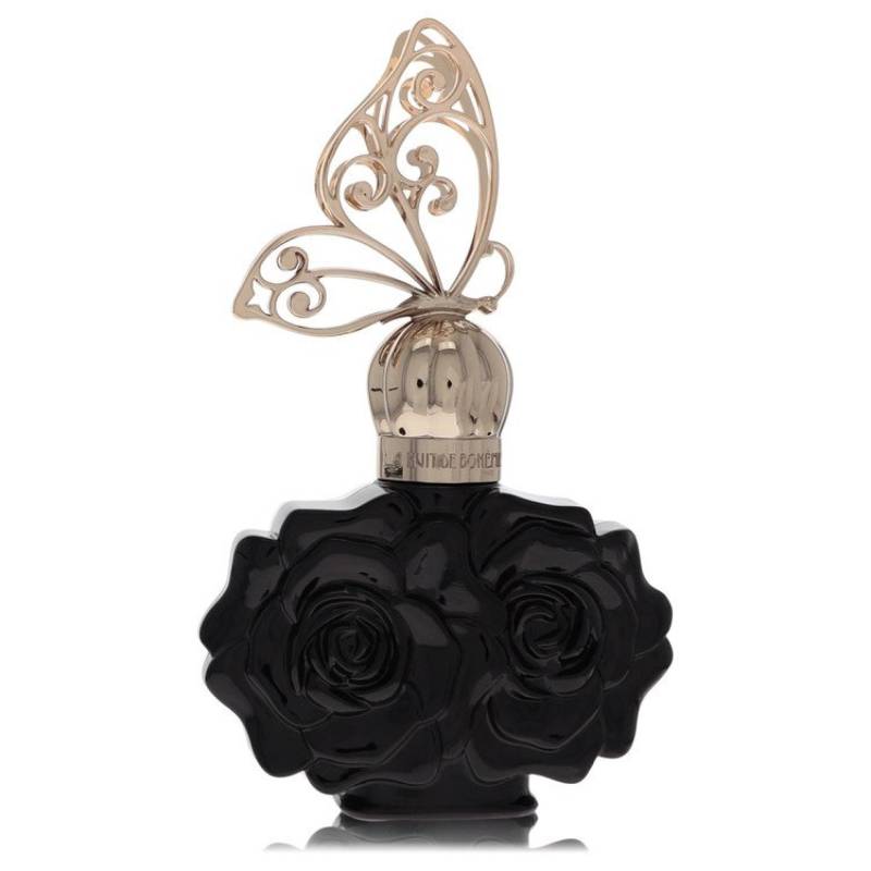 Anna Sui La Nuit De Boheme Eau De Parfum Spray (unboxed) 51 ml von Anna Sui