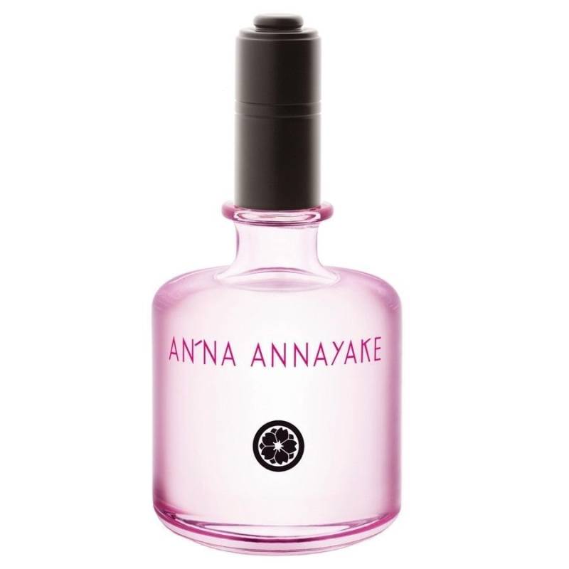 Annayake AN'NA Annayake AN'NA 3000046820 eau_de_parfum 100.0 ml von Annayake