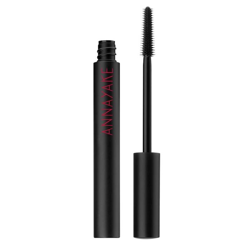 Annayake  Annayake Allongeant mascara 7.5 ml von Annayake