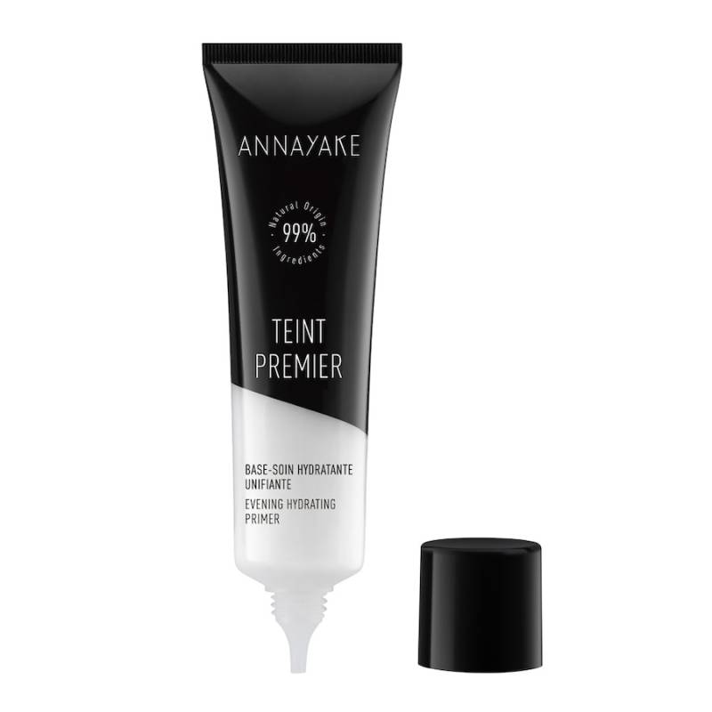 Annayake  Annayake Base soin hydratante unifiante primer 30.0 ml von Annayake