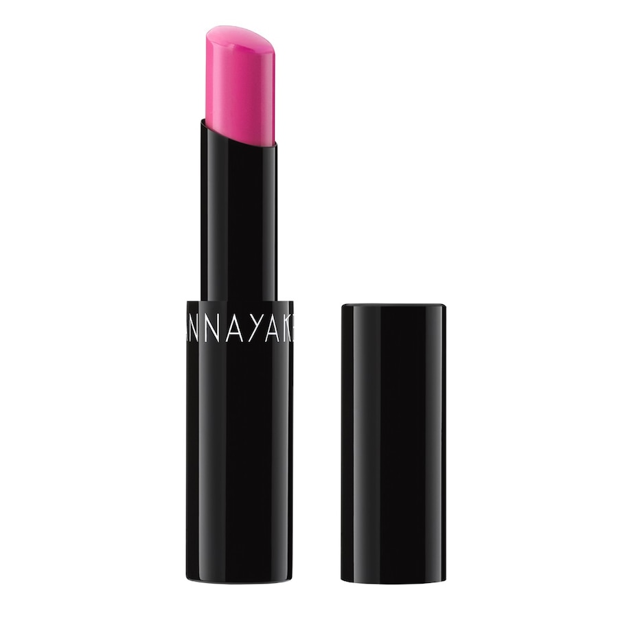 Annayake  Annayake Baume-soin lèvres teinté lippenpflege 3.0 g von Annayake