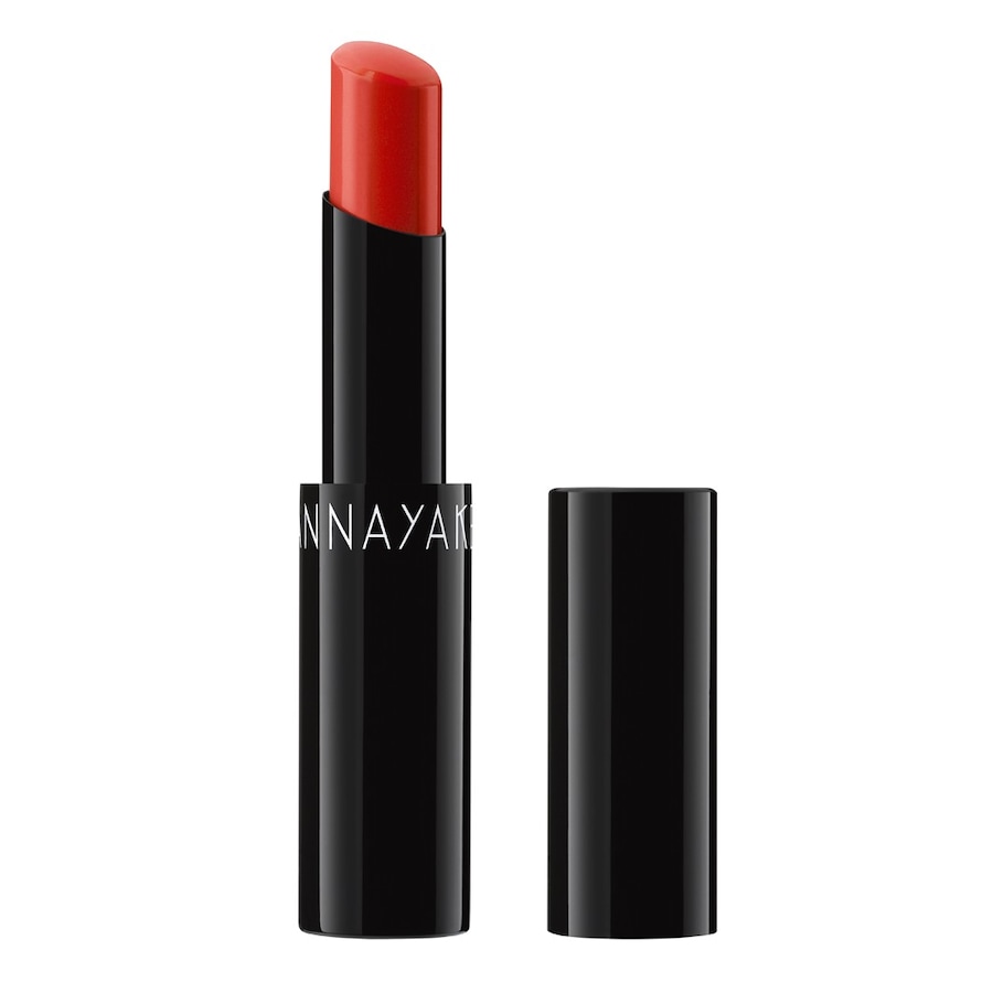 Annayake  Annayake Baume-soin lèvres teinté lippenpflege 3.0 g von Annayake