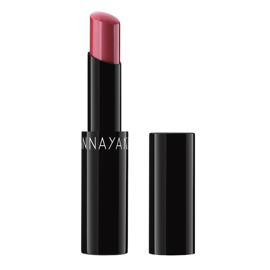 Annayake  Annayake Baume-soin lèvres teinté lippenpflege 3.0 g von Annayake