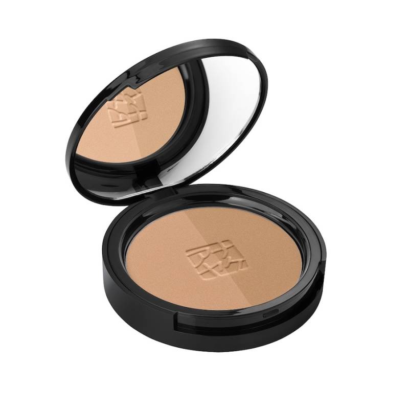 Annayake  Annayake DUO POUDRE EFFET BRONZANT puder 10.0 g von Annayake