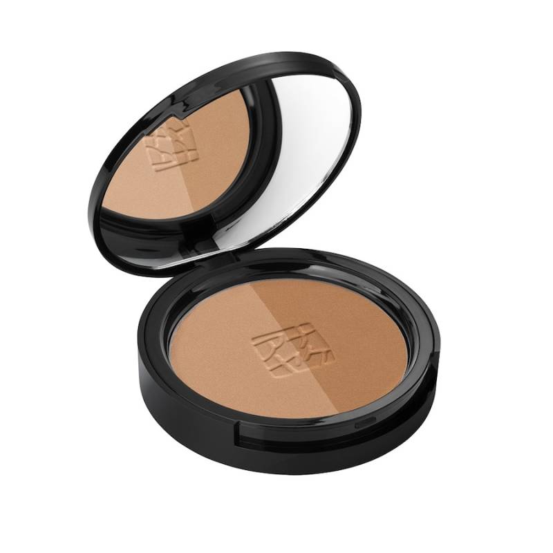 Annayake  Annayake DUO POUDRE EFFET BRONZANT puder 10.0 g von Annayake