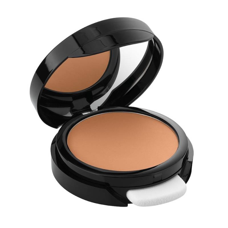 Annayake  Annayake Fond de Teint Compact Soyeux foundation 9.0 g von Annayake