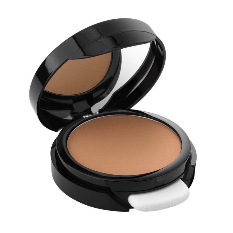 Annayake  Annayake Fond de Teint Compact Soyeux foundation 9.0 g von Annayake