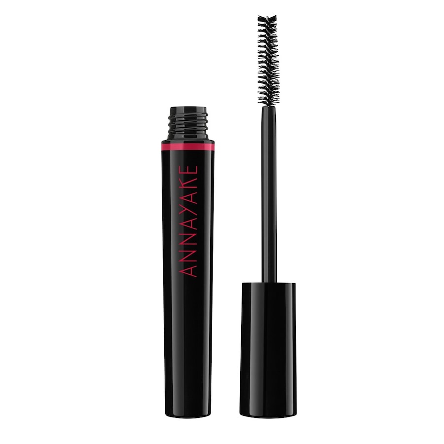 Annayake  Annayake Intense - Volume sur mesure mascara 8.5 ml von Annayake