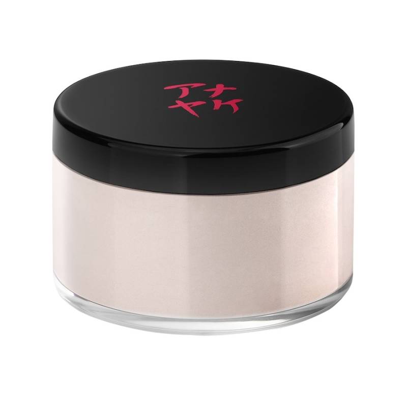 Annayake  Annayake Libre Universelle puder 13.0 g von Annayake