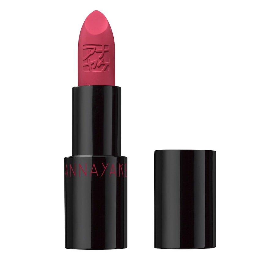 Annayake  Annayake ROUGE A LEVRES SOIN lippenstift 3.5 g von Annayake