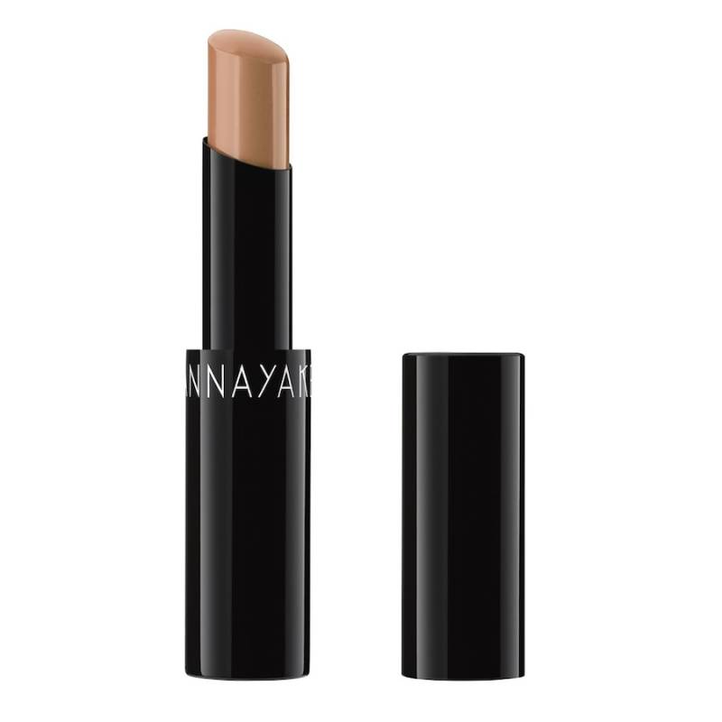 Annayake  Annayake Soin anti-cernes concealer 3.5 g von Annayake