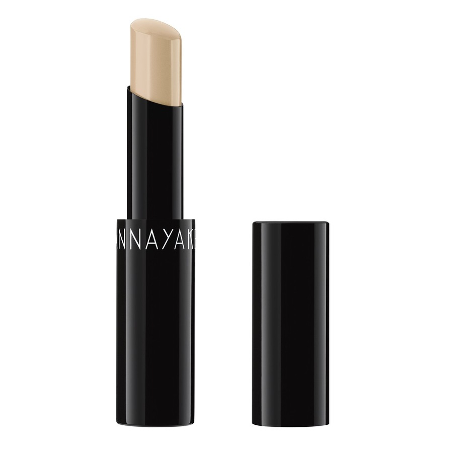 Annayake  Annayake Soin anti-cernes concealer 3.5 g von Annayake