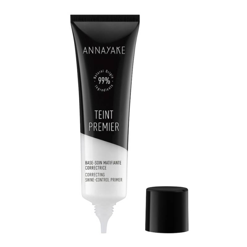 Annayake  Annayake Teint Correcting matifying primer 30.0 ml von Annayake