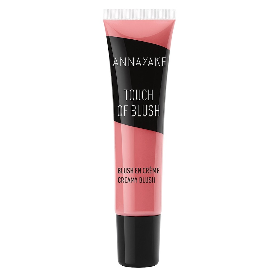 Annayake  Annayake Touch of Blush - Blush en crème highlighter 13.0 ml von Annayake