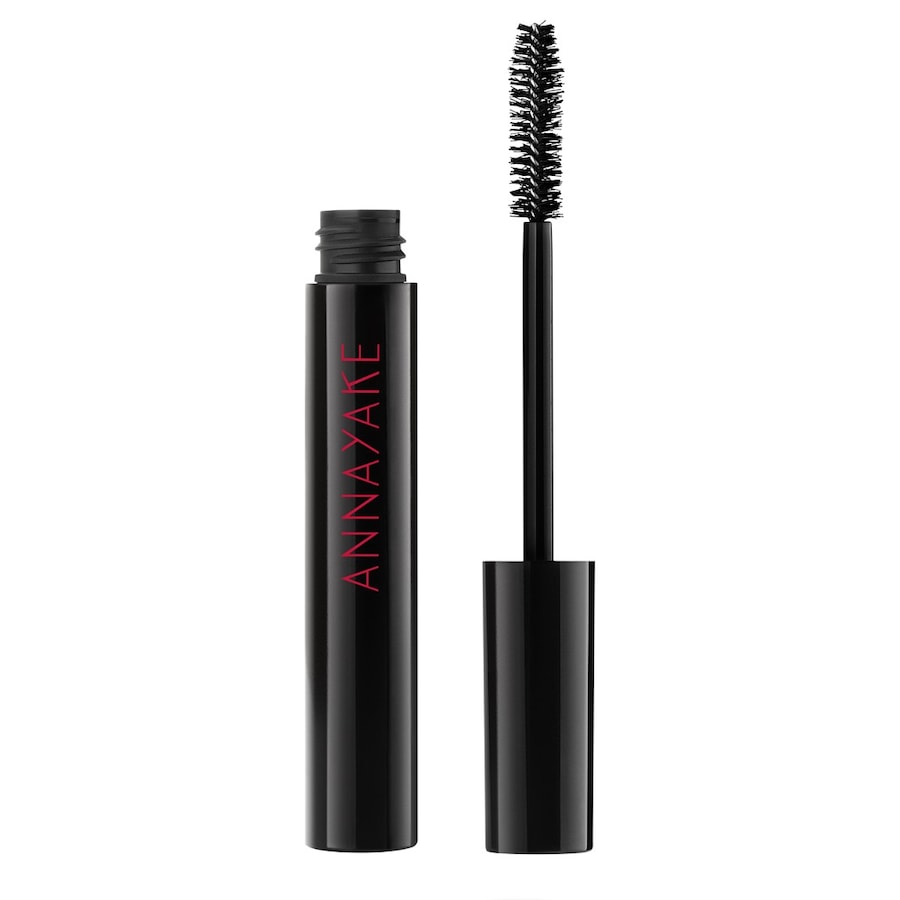 Annayake  Annayake Volume mascara 8.5 ml von Annayake