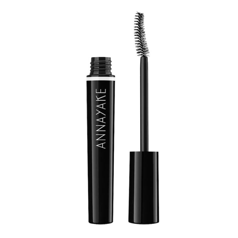 Annayake  Annayake haute définition mascara 8.5 ml von Annayake