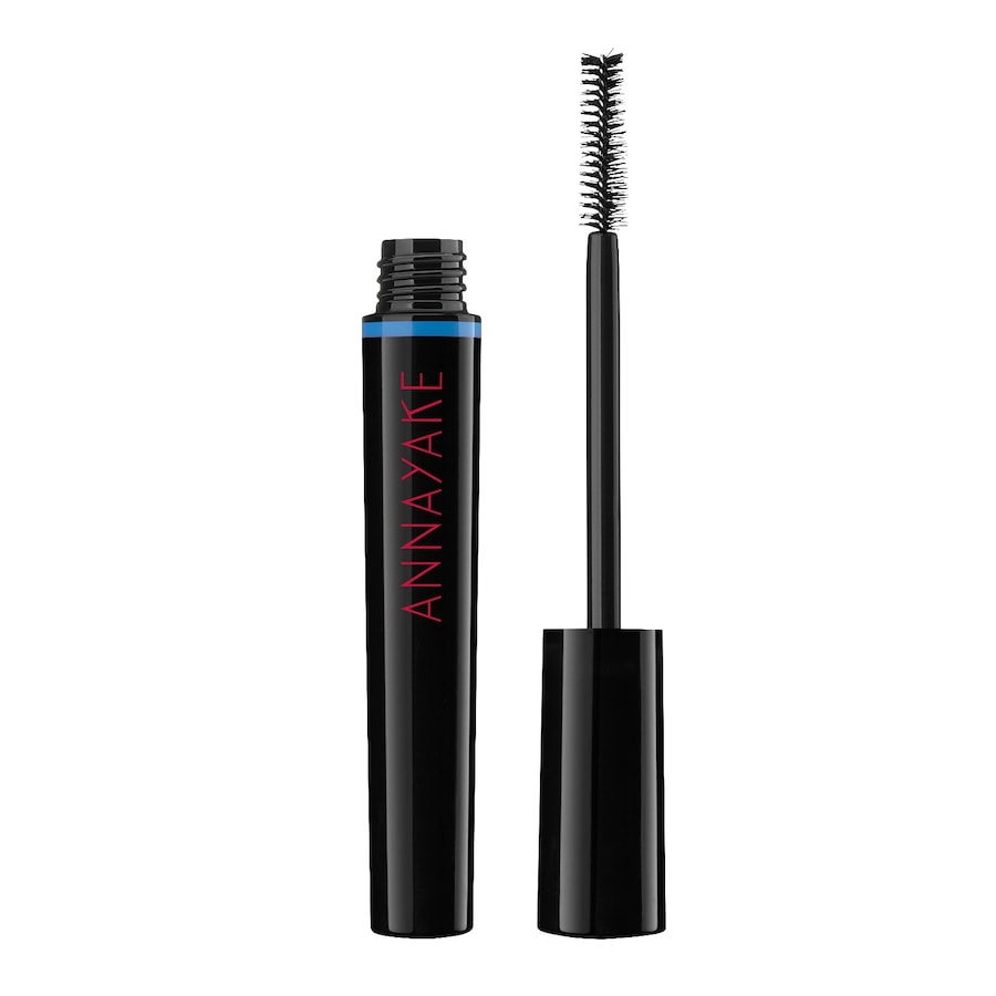 Annayake  Annayake waterproof mascara 8.5 ml von Annayake