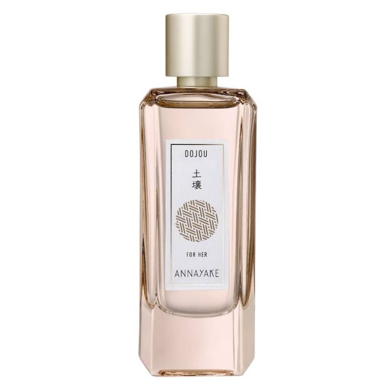 Annayake DOJOU Annayake DOJOU For Her eau_de_parfum 100.0 ml von Annayake