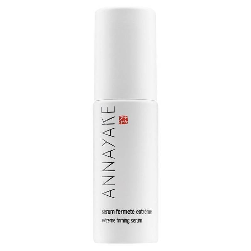 Annayake Extrême Annayake Extrême EXTREMESÉRUMFERMETÉ antiaging_serum 30.0 ml von Annayake