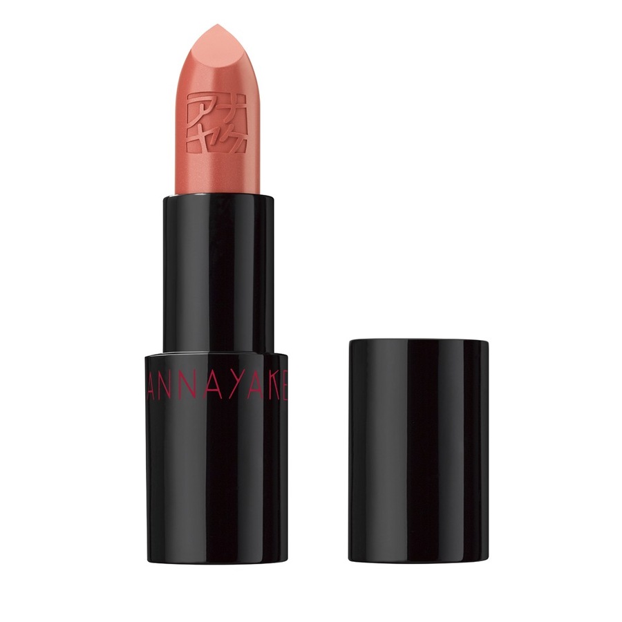 Annayake Japanische Layering-Philosophie Annayake Japanische Layering-Philosophie Levres Brilliant lippenstift 3.5 g von Annayake