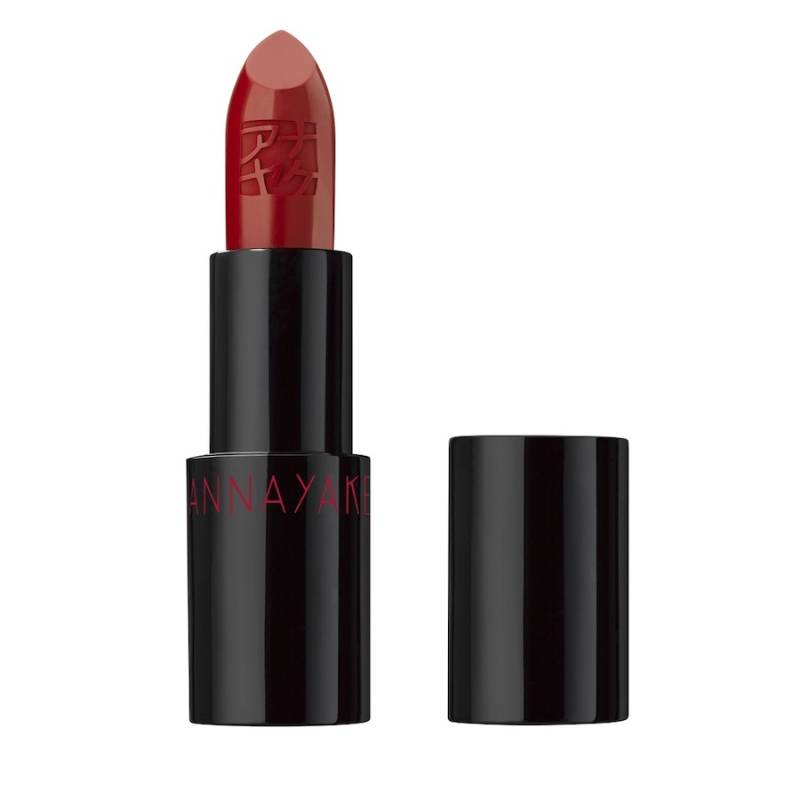 Annayake Japanische Layering-Philosophie Annayake Japanische Layering-Philosophie Levres Brilliant lippenstift 3.5 g von Annayake