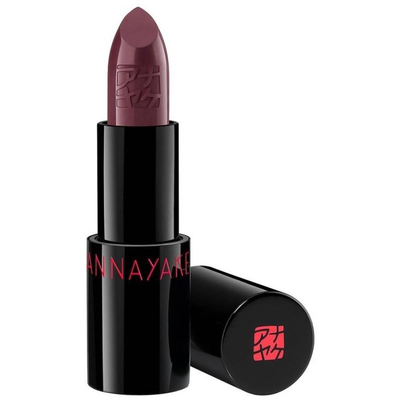 Annayake Japanische Layering-Philosophie Annayake Japanische Layering-Philosophie Levres Brilliant lippenstift 3.5 g von Annayake