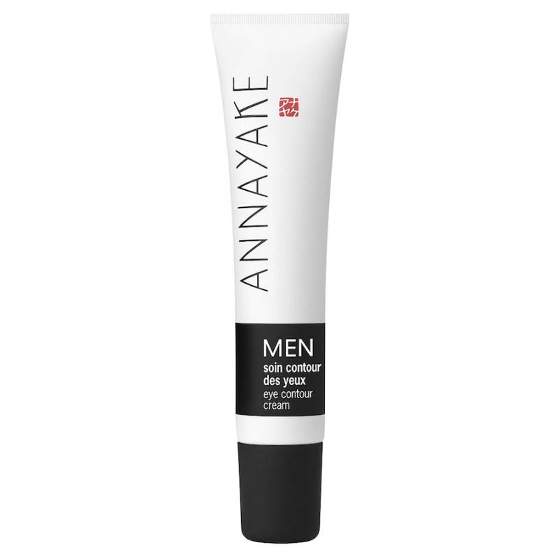 Annayake Men's Line Annayake Men's Line Soin Contour des Yeux augencreme 15.0 ml von Annayake