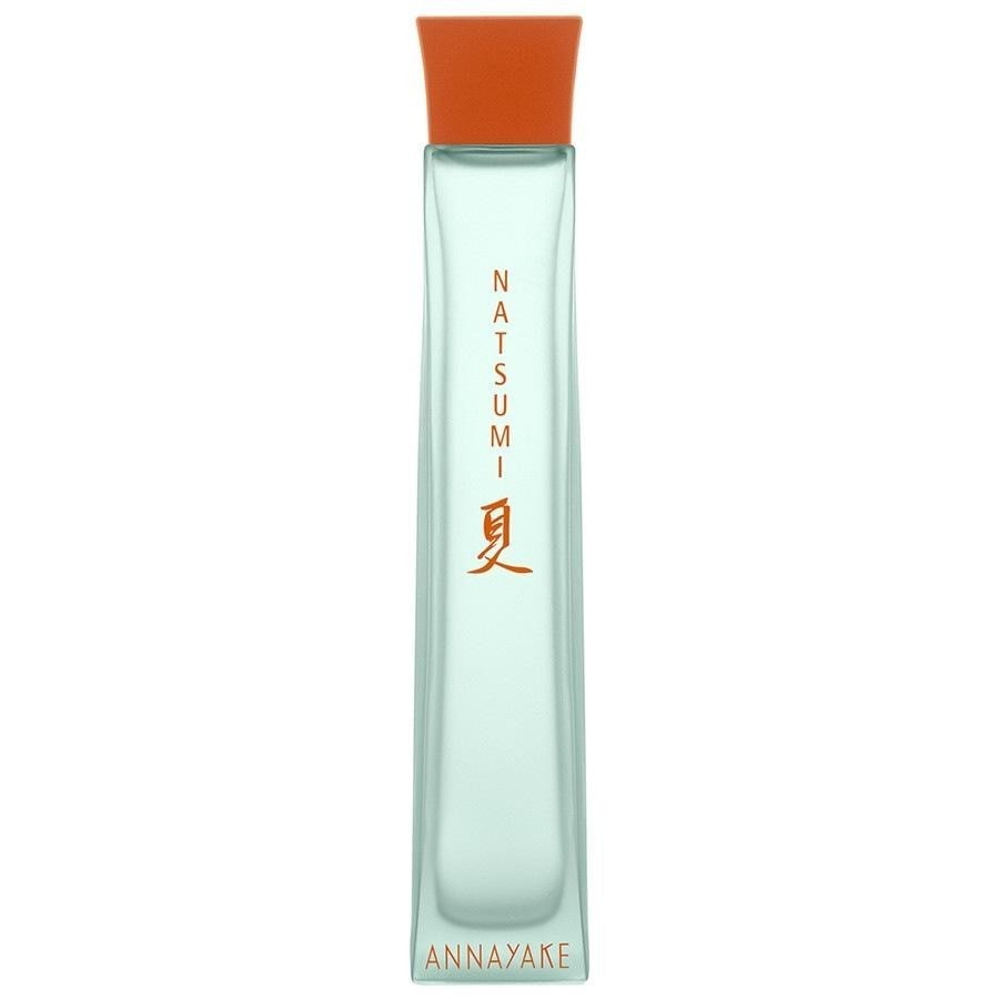 Annayake Natsumi Annayake Natsumi eau_de_toilette 100.0 ml von Annayake