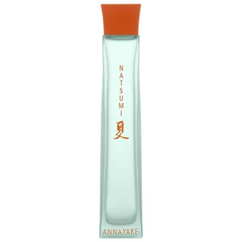 Annayake Natsumi Annayake Natsumi eau_de_toilette 100.0 ml von Annayake