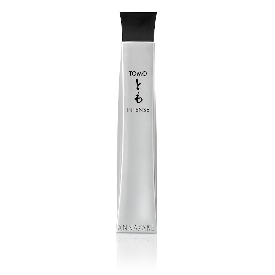 Annayake Tomo Annayake Tomo Intense eau_de_toilette 100.0 ml Annayake Tomo Annayake Tomo Intense eau_de_toilette 100.0 ml von Annayake