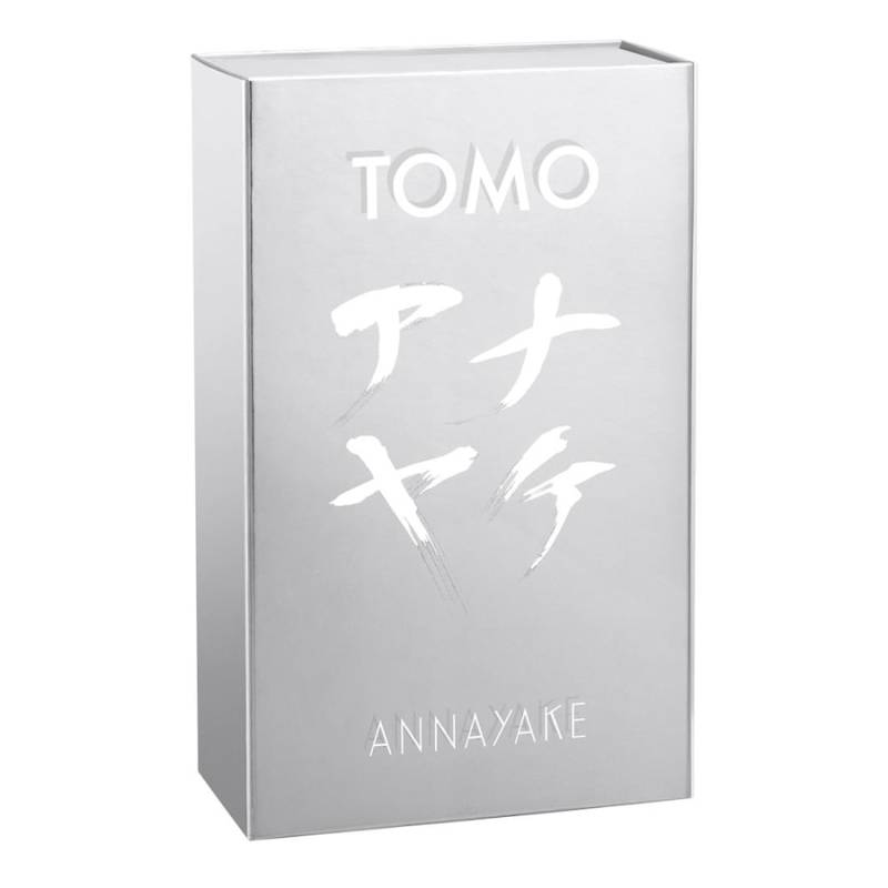 Annayake Tomo Annayake Tomo Set eau_de_toilette 1.0 pieces von Annayake