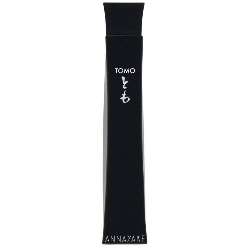 Annayake Tomo Annayake Tomo after_shave 100.0 ml von Annayake