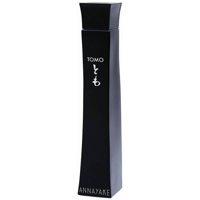 Annayake Tomo Annayake Tomo eau_de_toilette 100.0 ml von Annayake