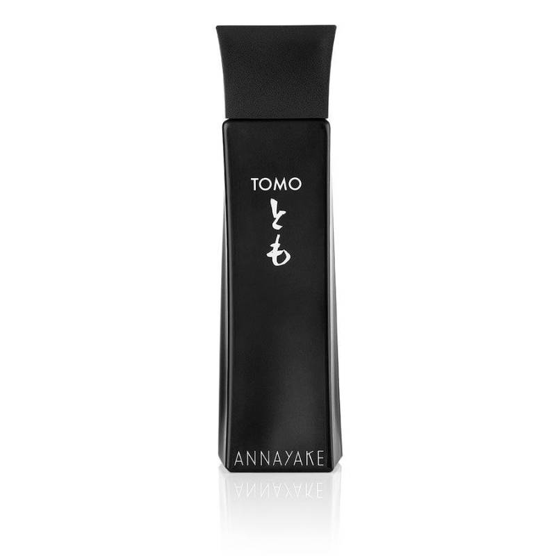 Annayake Tomo Annayake Tomo eau_de_toilette 50.0 ml von Annayake