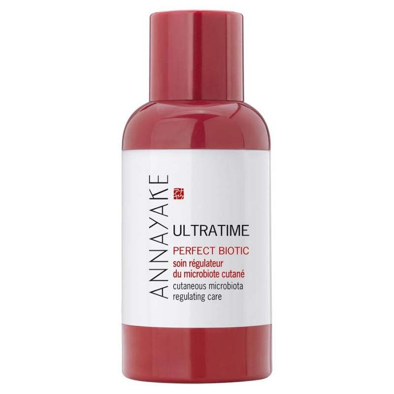 Annayake Ultratime Annayake Ultratime 50 ml feuchtigkeitsserum 50.0 ml von Annayake