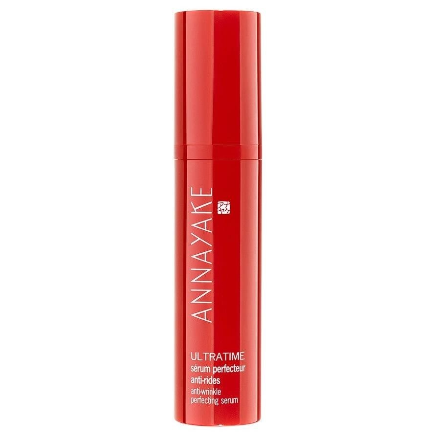 Annayake Ultratime Annayake Ultratime SÉRUM PERFECTEUR ANTI-RIDES antiaging_serum 30.0 ml von Annayake