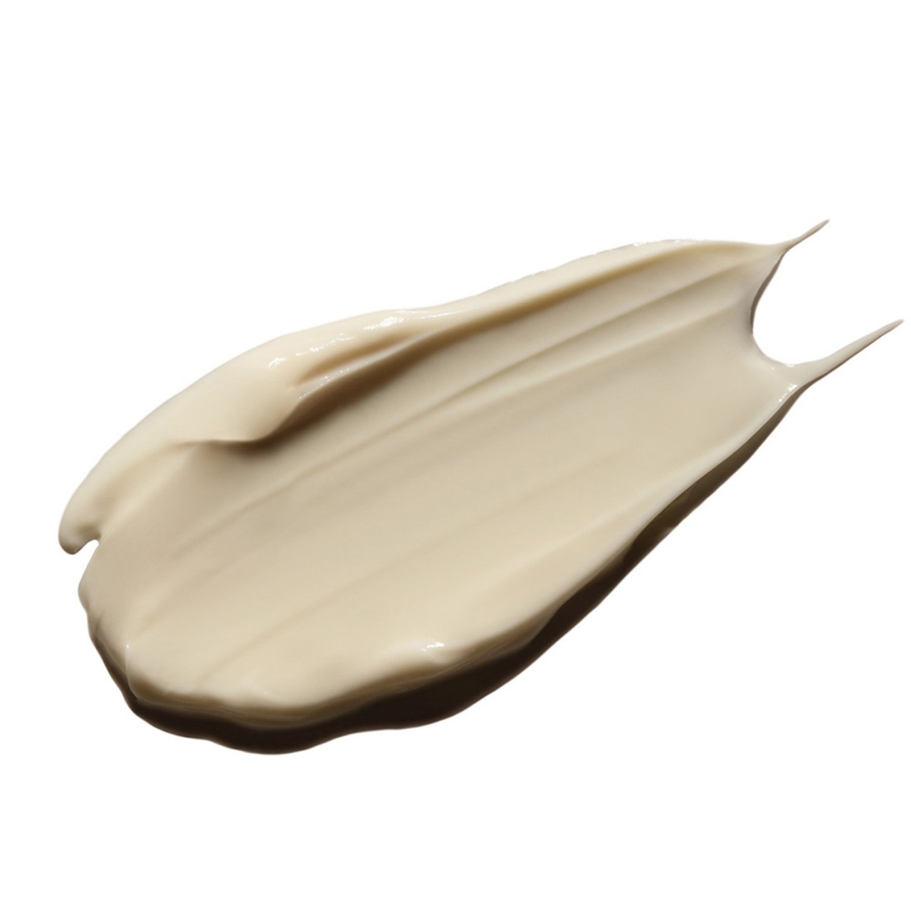 Livingoldâge - Livingoldâge Nutrirecovery Extrarich Cream Spf15 von Anne Möller