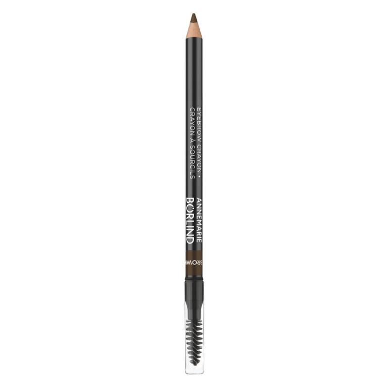 Annemarie Börlind Brows - Augenbrauenstift Brown Pearl von Annemarie Börlind