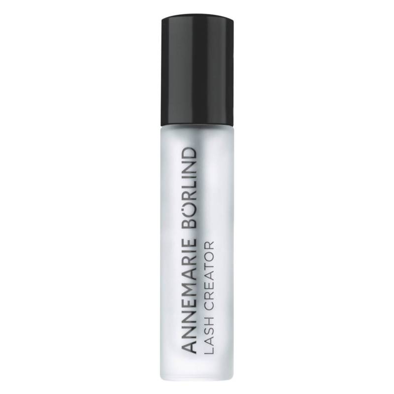 Annemarie Börlind Eyes - Lash Creator Wimpernserum von Annemarie Börlind