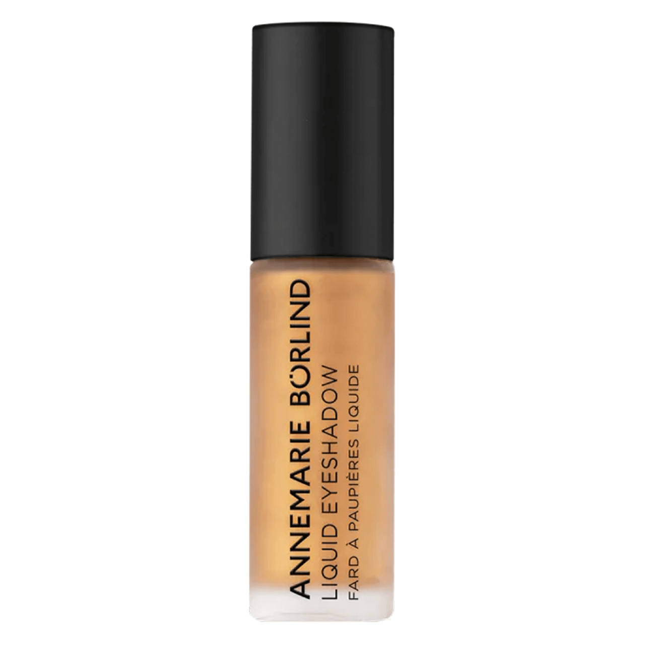 Annemarie Börlind Eyes - Liquid Eyeshadow Gold von Annemarie Börlind