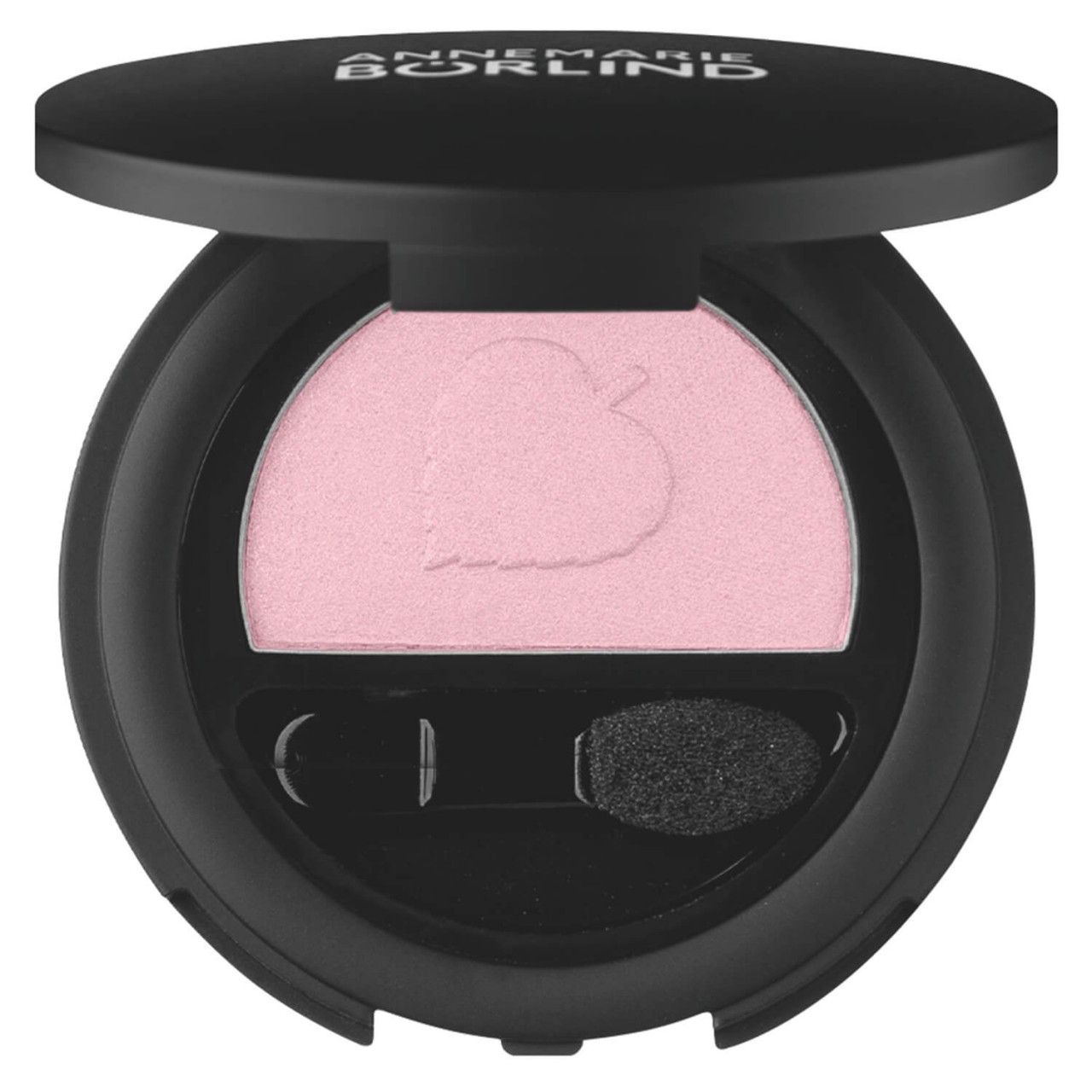 Annemarie Börlind Eyes - Puderlidschatten Light Rose Annemarie Börlind Eyes - Puderlidschatten Light Rose von Annemarie Börlind