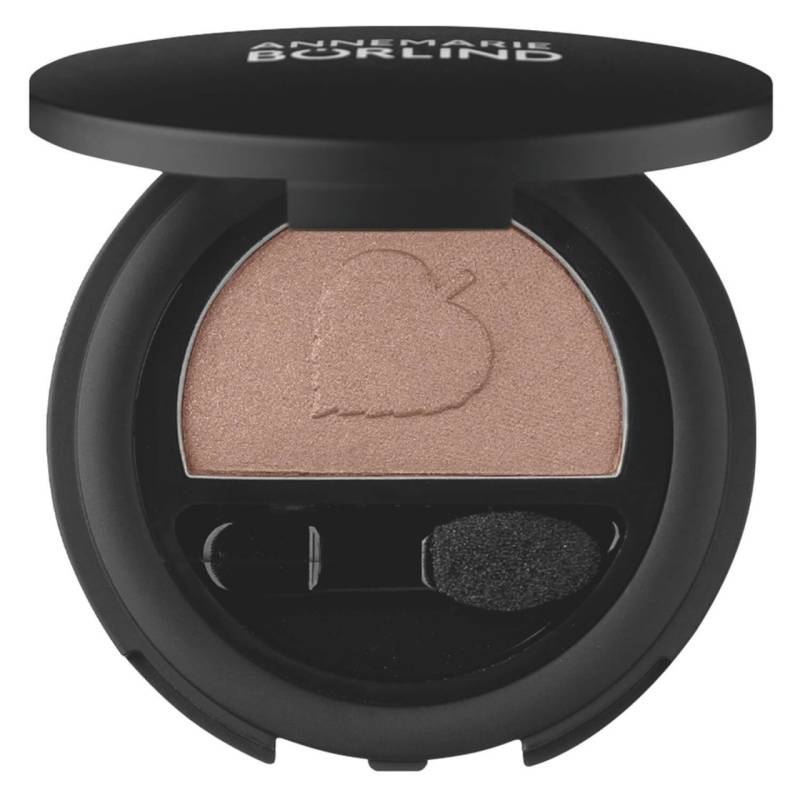 Annemarie Börlind Eyes - Puderlidschatten Taupe Delight von Annemarie Börlind