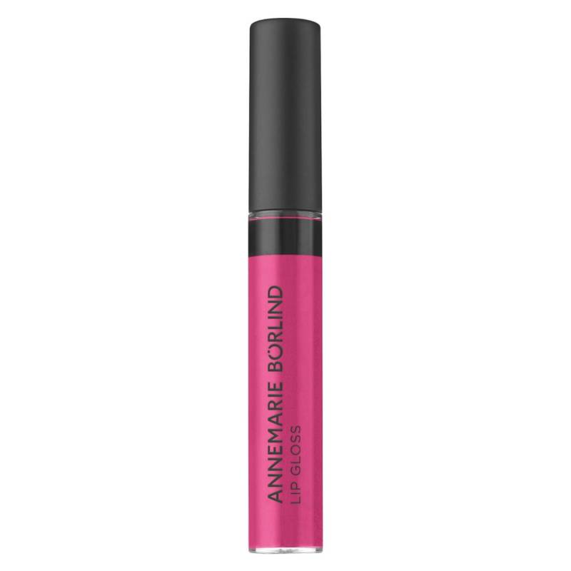 Annemarie Börlind Lips - Lipgloss Blossom von Annemarie Börlind