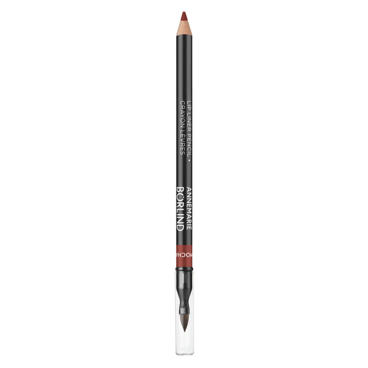 Annemarie Börlind Lips - Lippenkonturenstift Mocha Annemarie Börlind Lips - Lippenkonturenstift Mocha von Annemarie Börlind