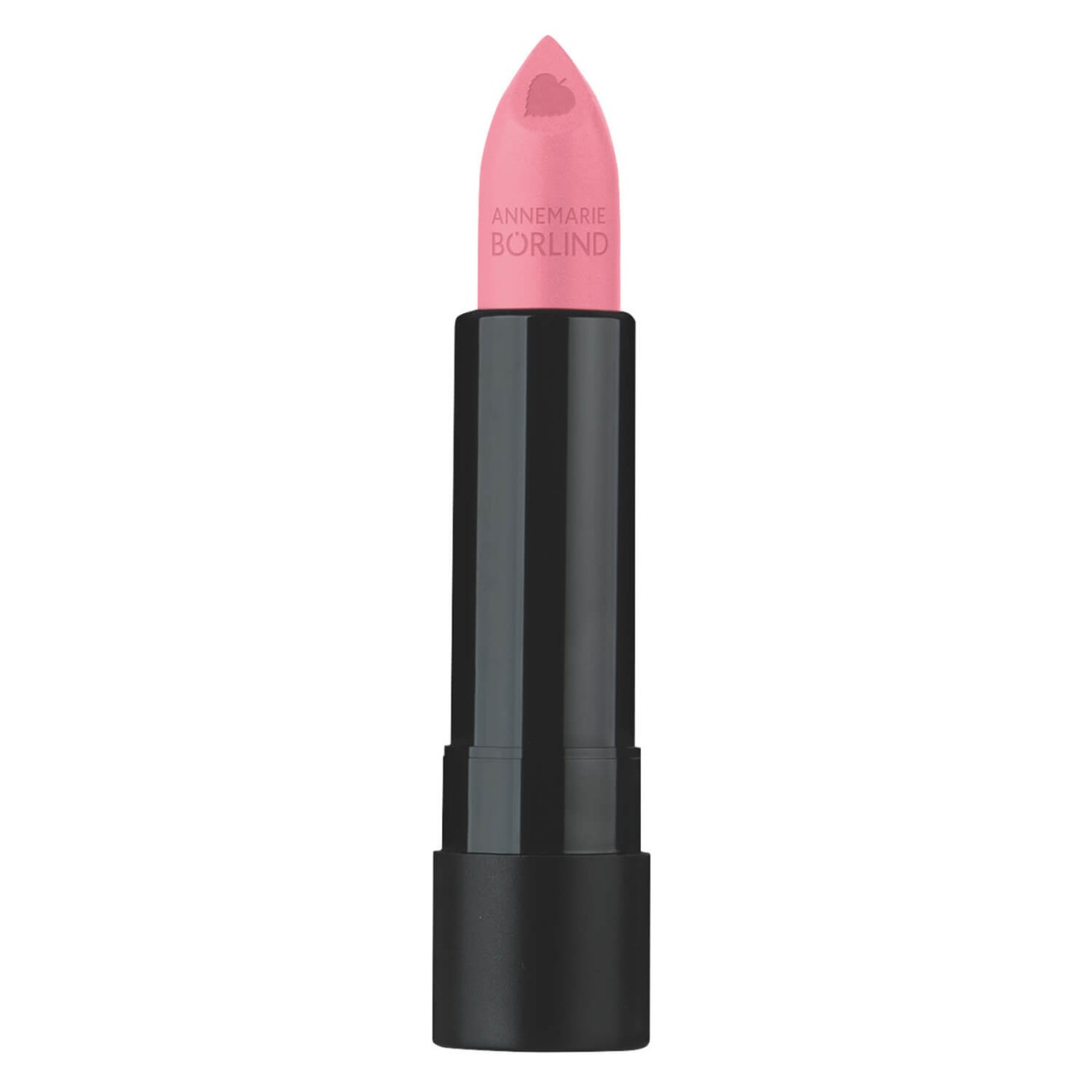 Annemarie Börlind Lips - Lippenstift Ice Rose von Annemarie Börlind