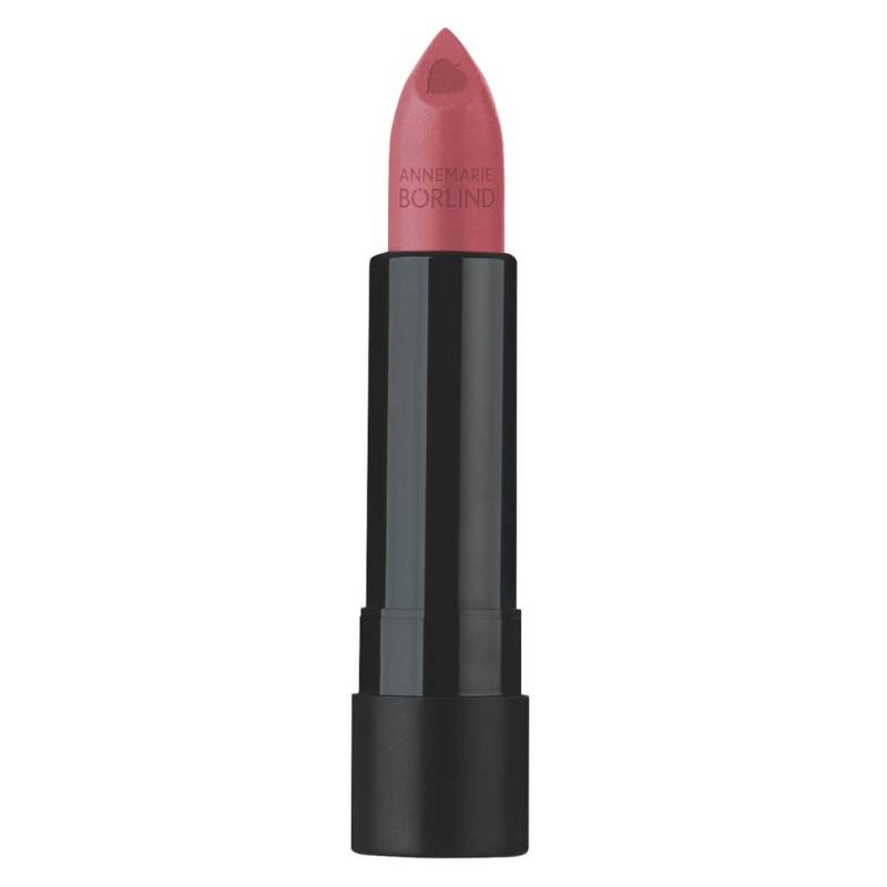 Annemarie Börlind Lips - Lippenstift Sienna von Annemarie Börlind