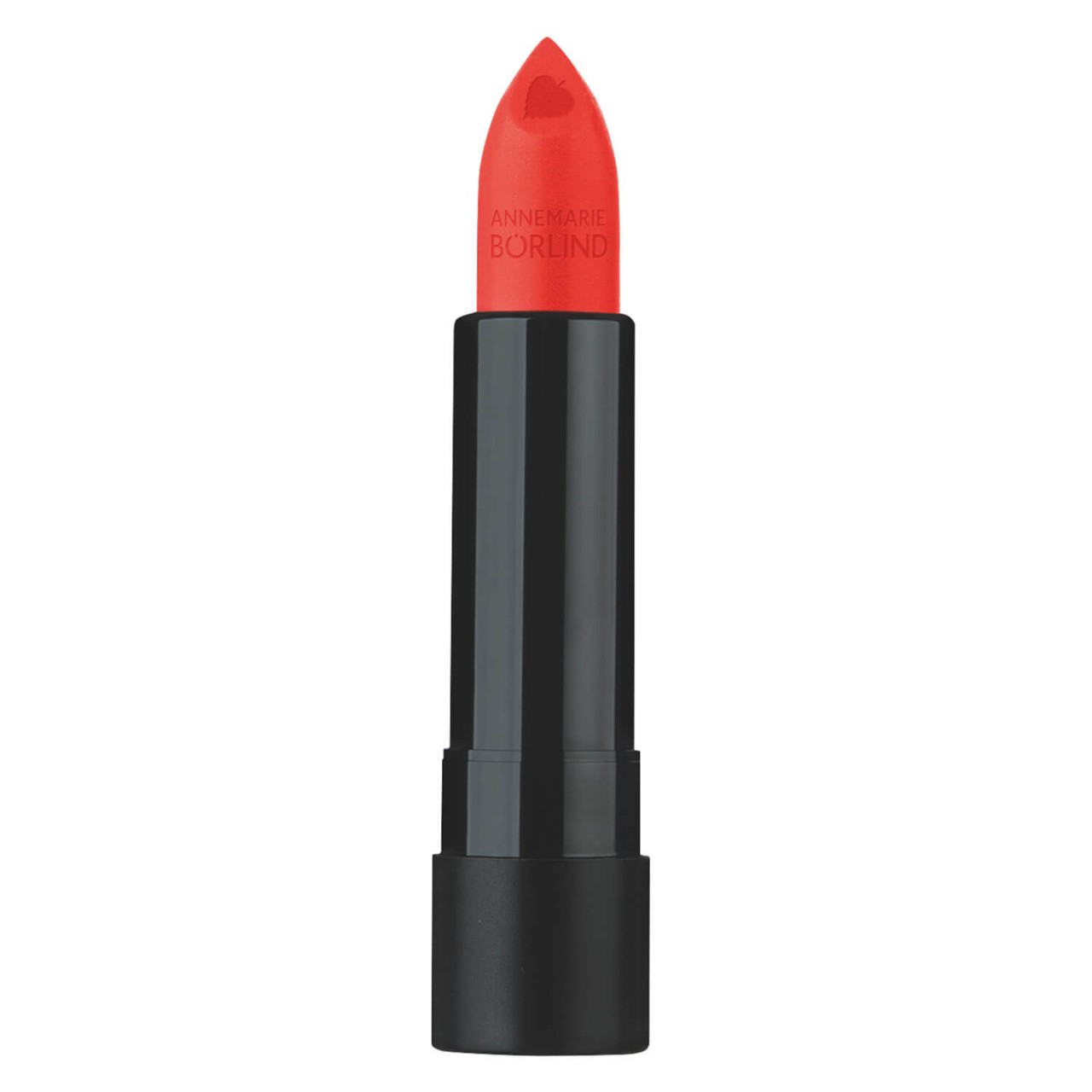 Annemarie Börlind Lips - Lippenstift Soft Coral Annemarie Börlind Lips - Lippenstift Soft Coral von Annemarie Börlind