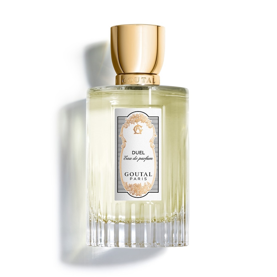 Annick Goutal  Annick Goutal DUEL eau_de_parfum 100.0 ml von Annick Goutal