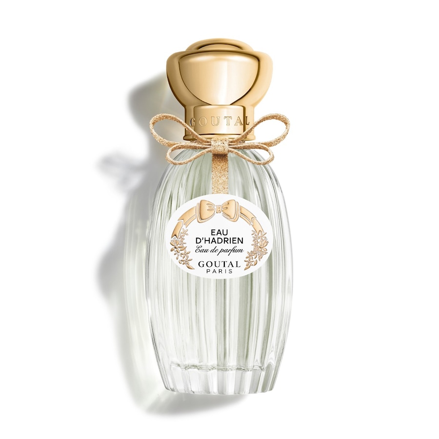 Annick Goutal  Annick Goutal EAU D HADRIEN FEMME eau_de_parfum 100.0 ml von Annick Goutal